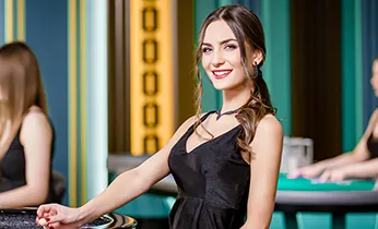 Tích Lũy Điểm VIP hi8823